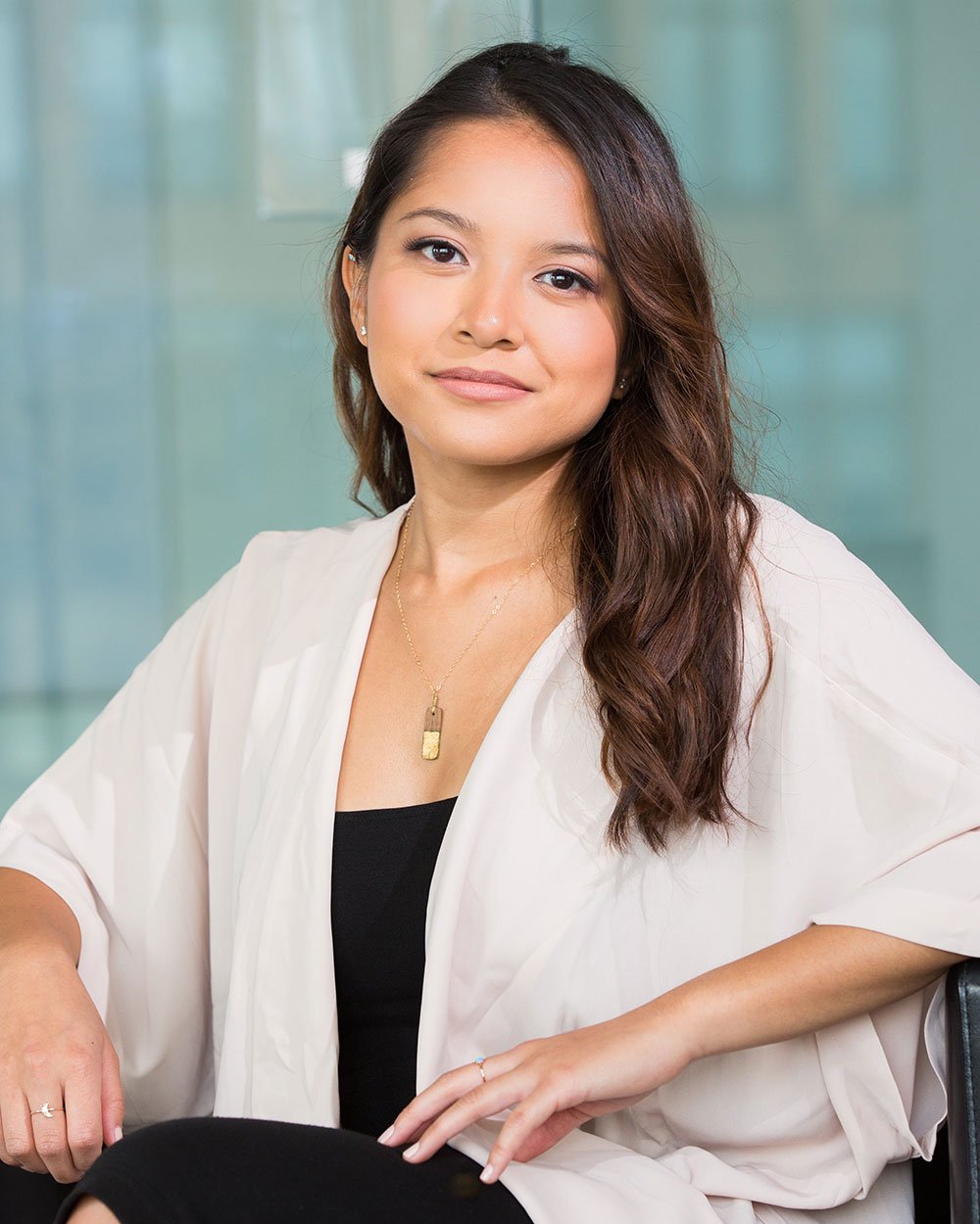 pexels-christina-morillo-1181690