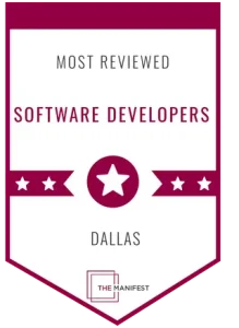 Software_Developers_Dallas_e81483d92a