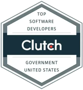 Top_Software_Developers_Government_US_dfc5b85ee8