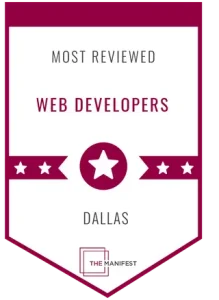 Web_Developers_Dallas_b466a361e7
