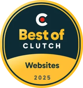 zb_C97zhw_83a8175232